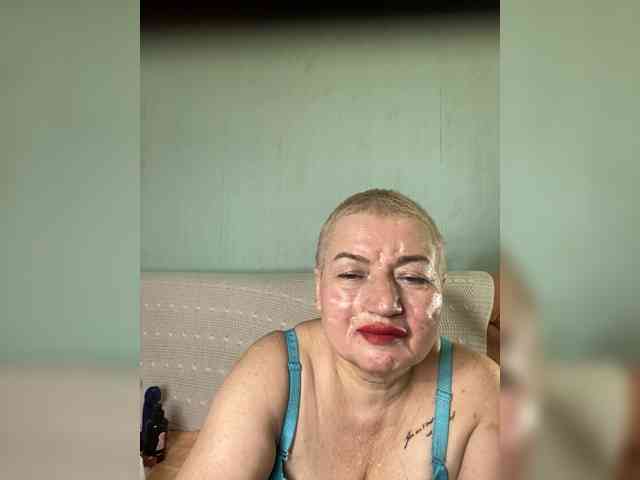 Barbara_milf webcam