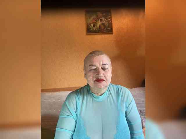 Barbara_milf webcam