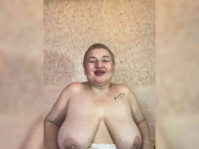 Barbara_milf webcam