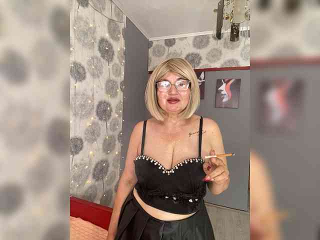 Barbara_milf webcam