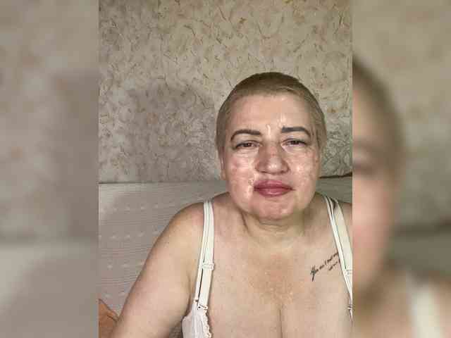 Barbara_milf webcam