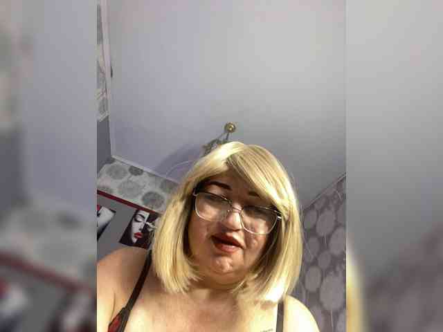 Barbara_milf webcam