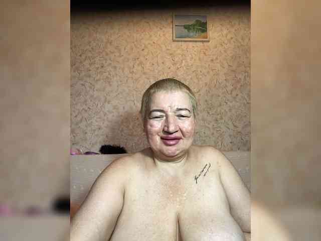 Barbara_milf webcam