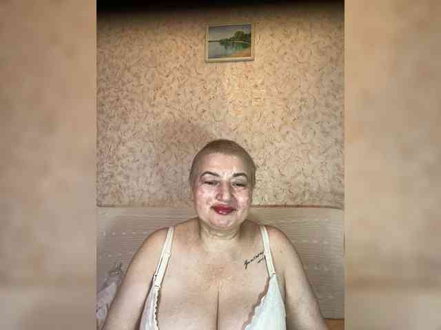 Barbara_milf webcam