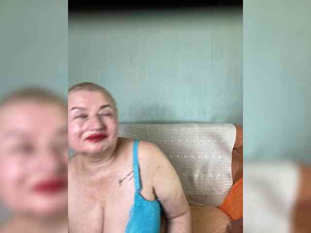 Barbara_milf webcam