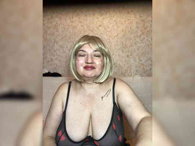 Barbara_milf webcam