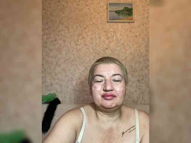 Barbara_milf webcam
