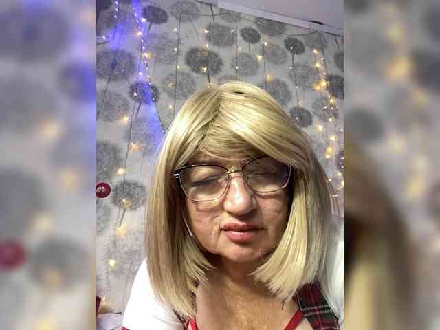 Barbara_milf webcam