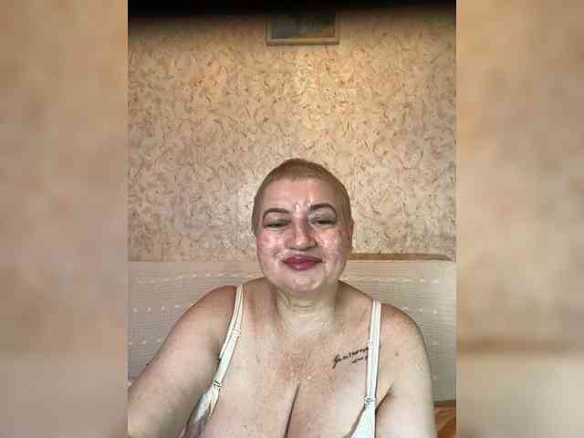 Barbara_milf webcam