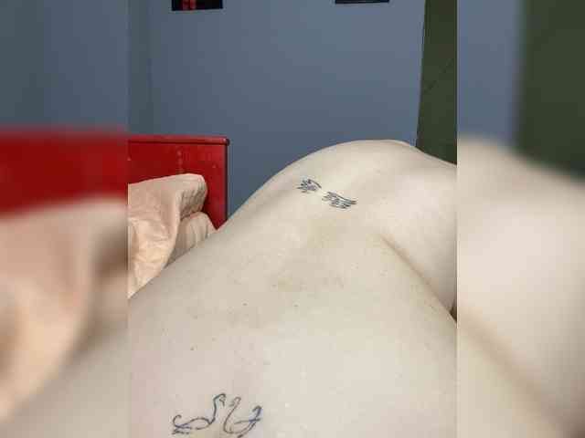 Barbara_milf webcam