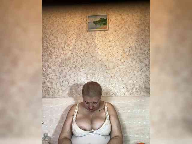 Barbara_milf webcam