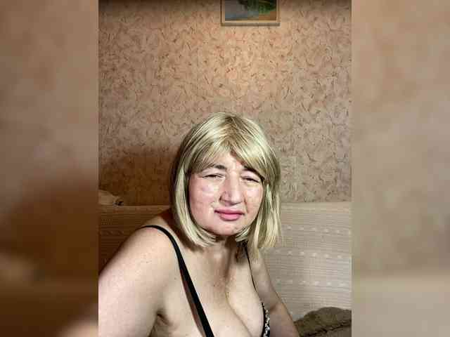 Barbara_milf webcam