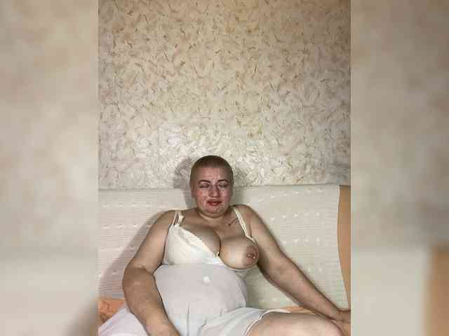 Barbara_milf webcam
