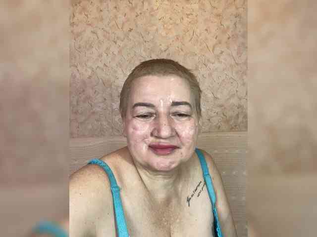 Barbara_milf webcam