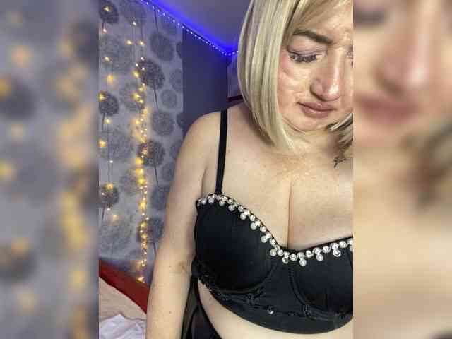 Barbara_milf webcam