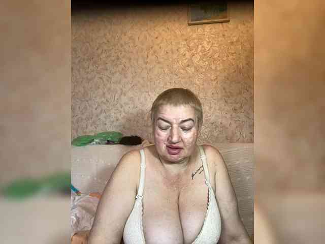 Barbara_milf webcam