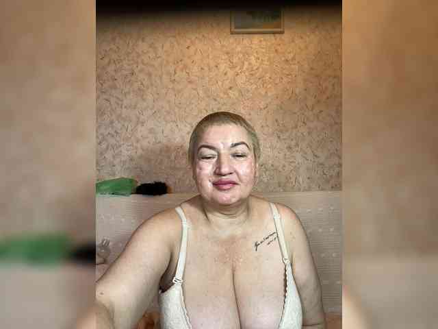 Barbara_milf webcam