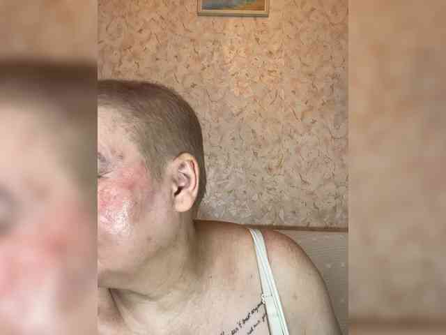 Barbara_milf webcam