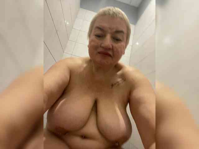 Barbara_milf webcam