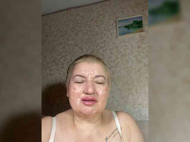 Barbara_milf webcam