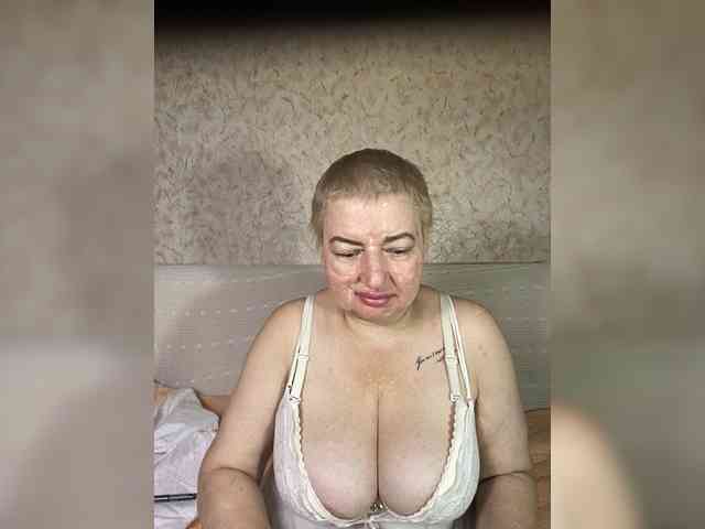 Barbara_milf webcam