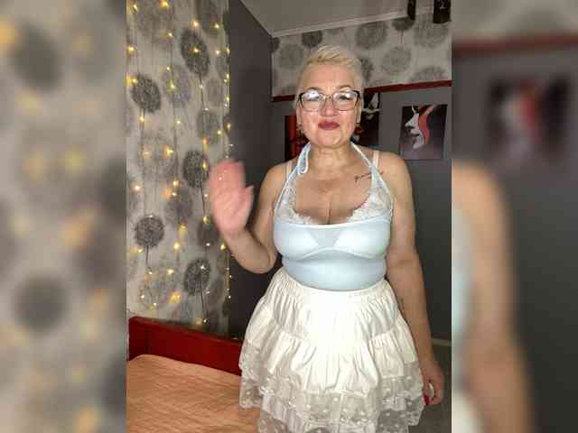 Barbara_milf webcam