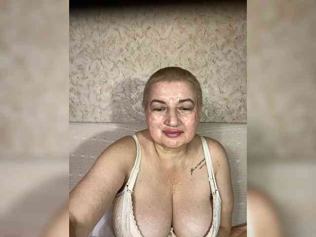 Barbara_milf webcam