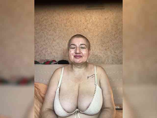 Barbara_milf webcam