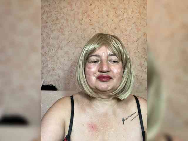 Barbara_milf webcam