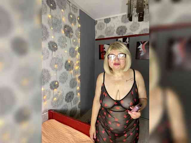 Barbara_milf webcam