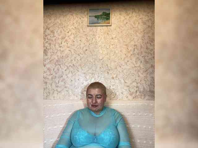 Barbara_milf webcam