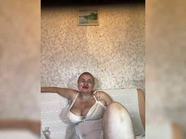 Barbara_milf webcam