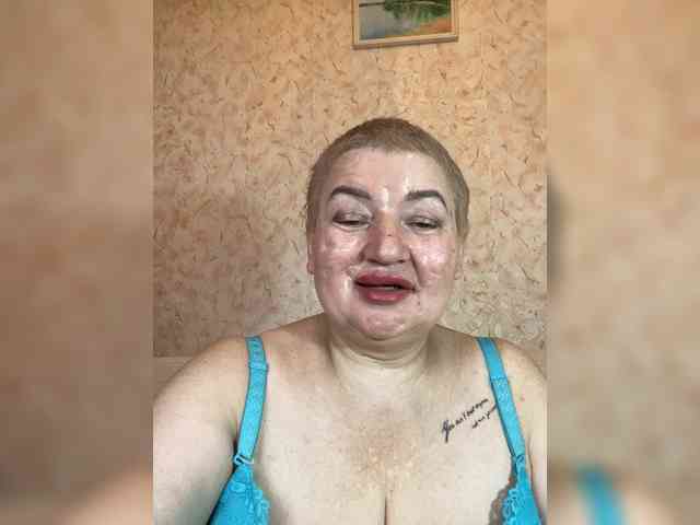 Barbara_milf webcam