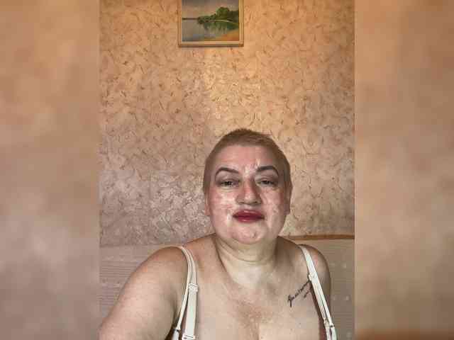 Barbara_milf webcam