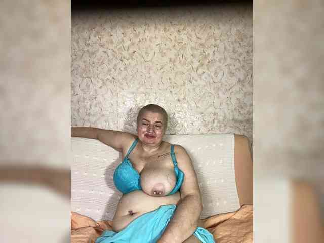 SVETIKBOMBOCHKA SVETIKBOMBOCHKA