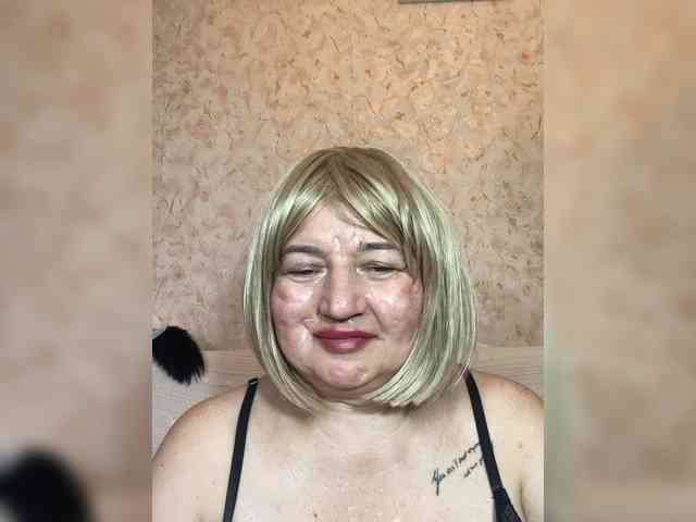 Barbara_milf webcam
