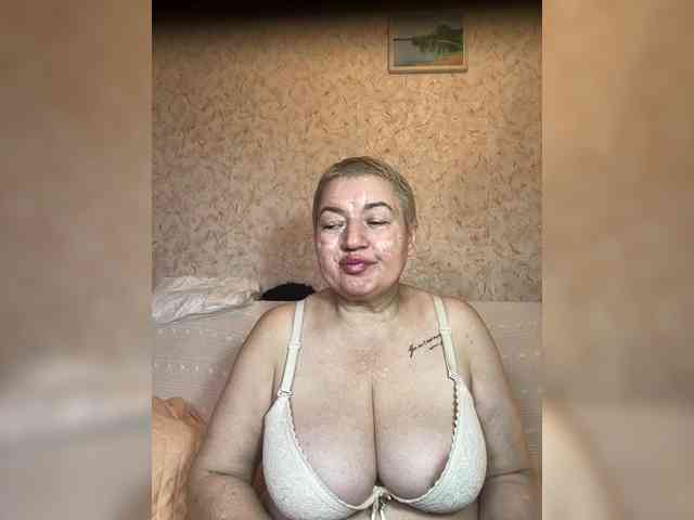 Barbara_milf webcam