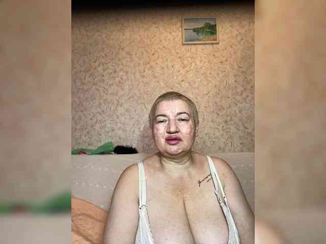 Barbara_milf webcam