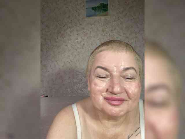 Barbara_milf webcam