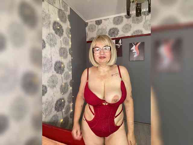 Barbara_milf webcam