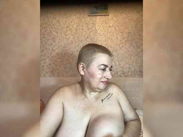 Barbara_milf webcam