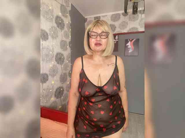 Barbara_milf webcam