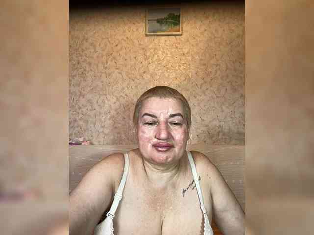 Barbara_milf webcam