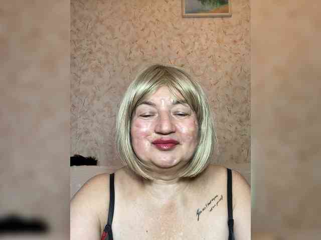 Barbara_milf webcam