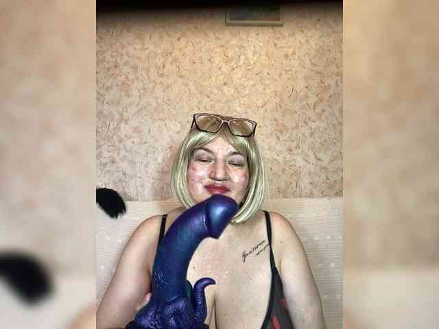 Barbara_milf webcam