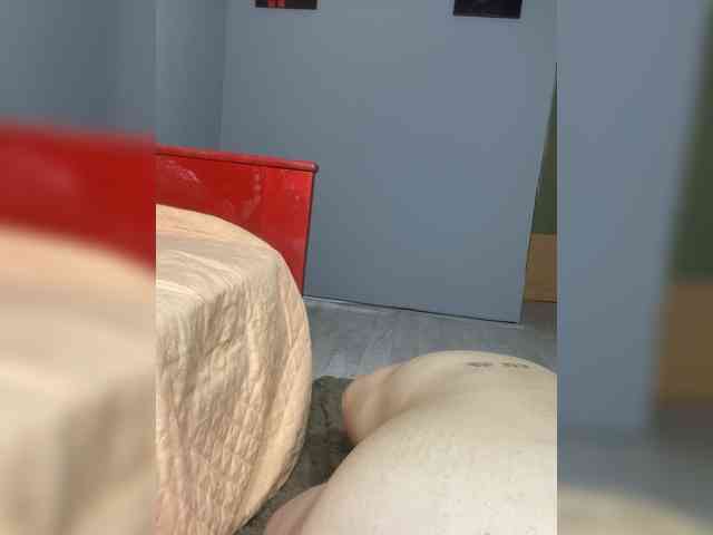 Barbara_milf webcam