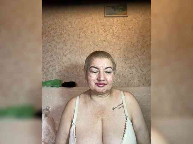 Barbara_milf webcam