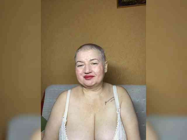 Barbara_milf webcam
