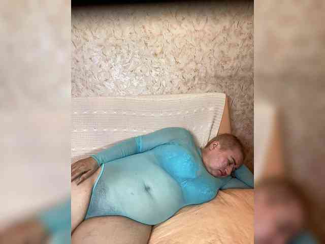 Barbara_milf webcam