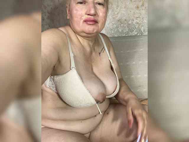 Barbara_milf